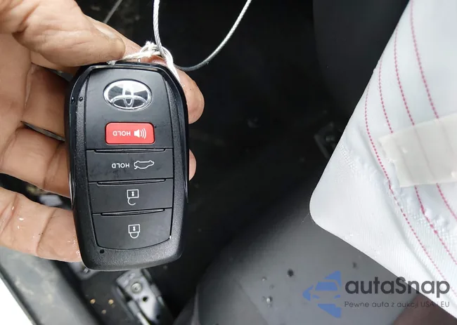 JTDBDMHE4S3024100: 43938463