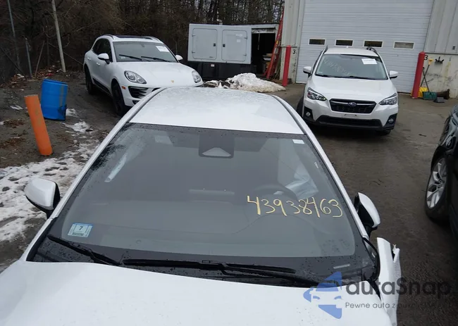 JTDBDMHE4S3024100: 43938463