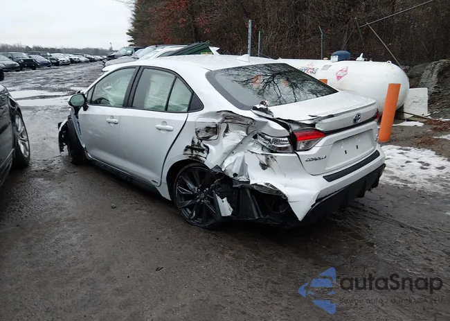 JTDBDMHE4S3024100: 43938463