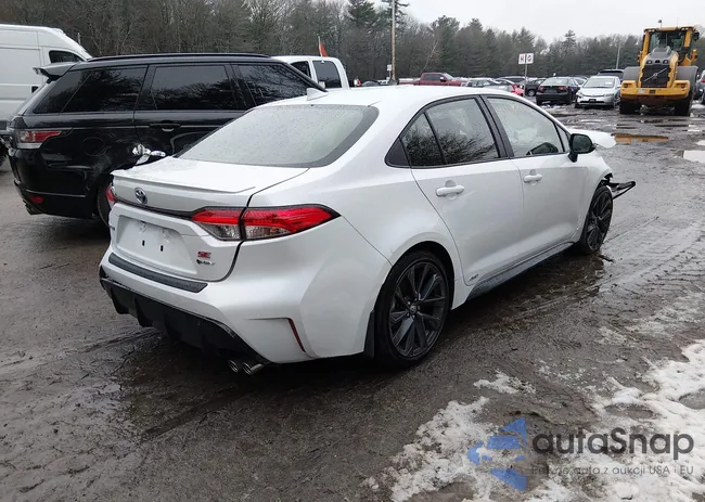 JTDBDMHE4S3024100: 43938463