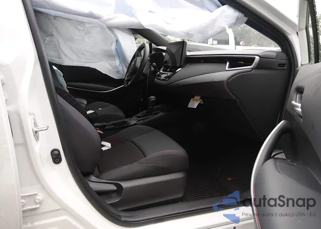 JTDBDMHE4S3024100: 43938463