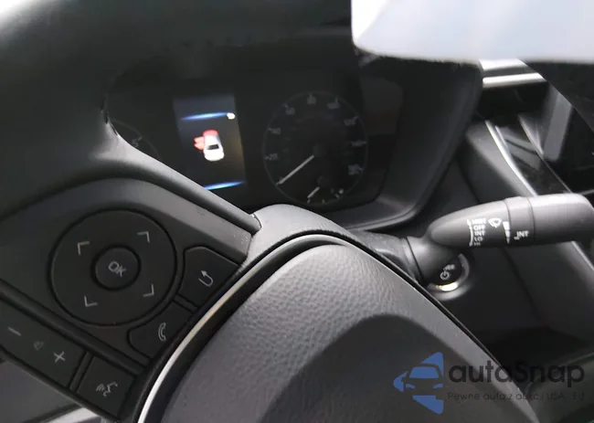 JTDBDMHE4S3024100: 43938463