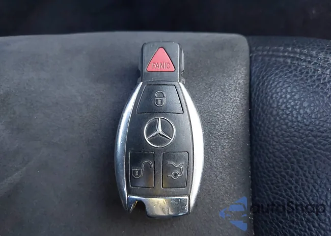 WDDGF7HB3DA838251: 43938466