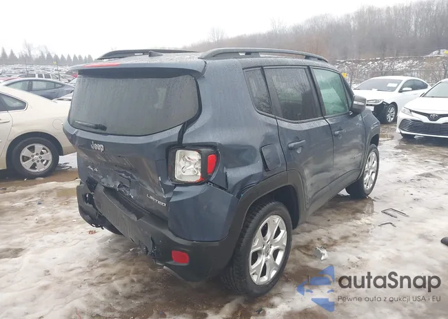 ZACNJBD15LPL72415: 43938467