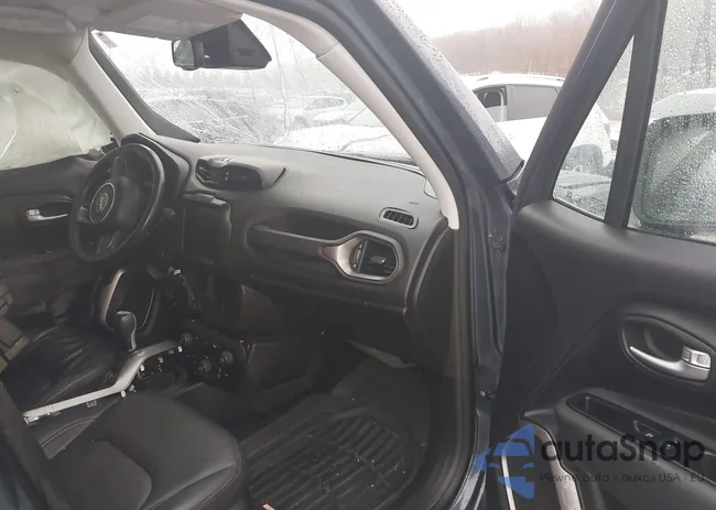 ZACNJBD15LPL72415: 43938467