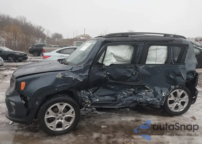 ZACNJBD15LPL72415: 43938467