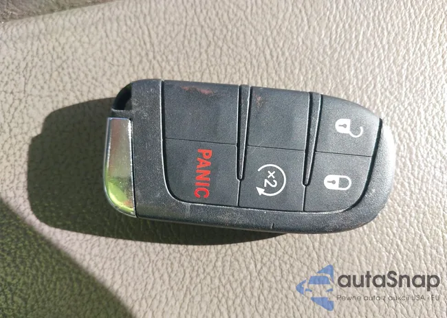 ZACNJBD15LPL72415: 43938467