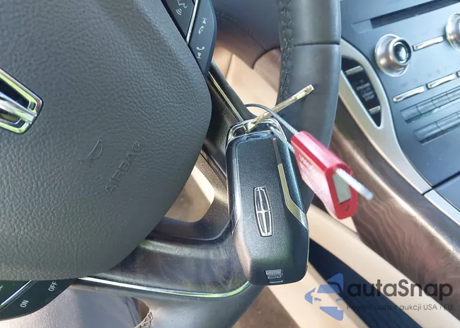 2LMPJ8KR5HBL30703: 43938473