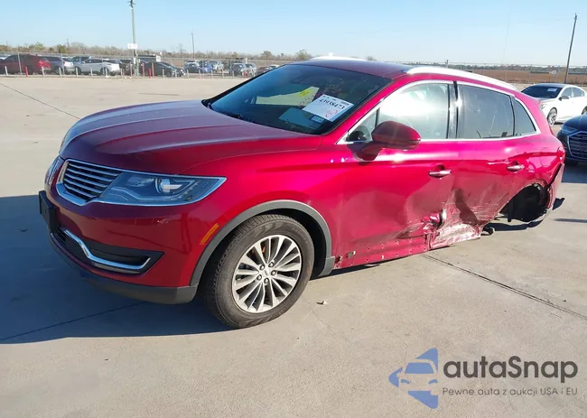 2LMPJ8KR5HBL30703: 43938473