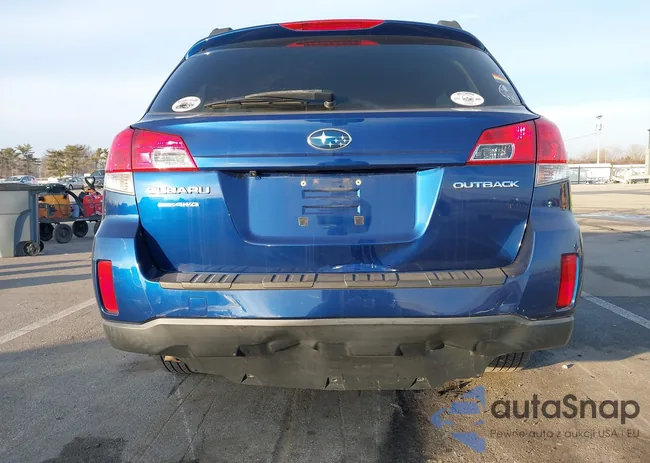 4S4BRCKC0B3359885: 43938475