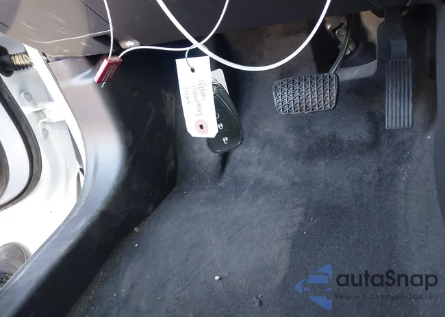 KL77LHEP4SC256912: 43938479