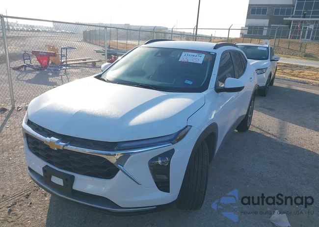 KL77LHEP4SC256912: 43938479