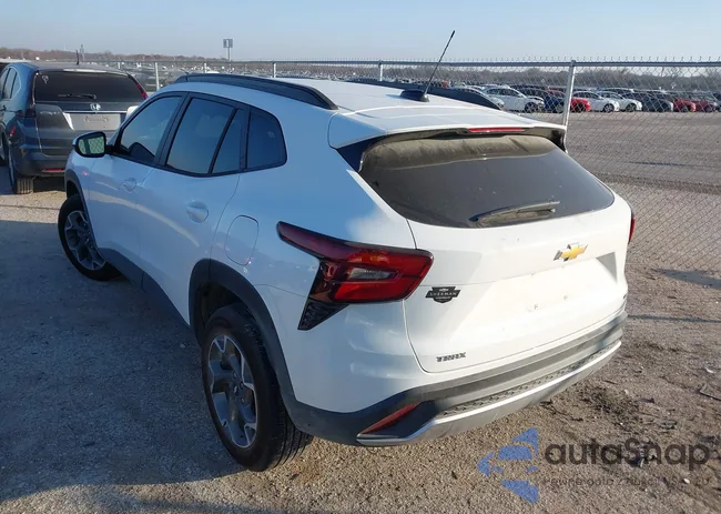 KL77LHEP4SC256912: 43938479