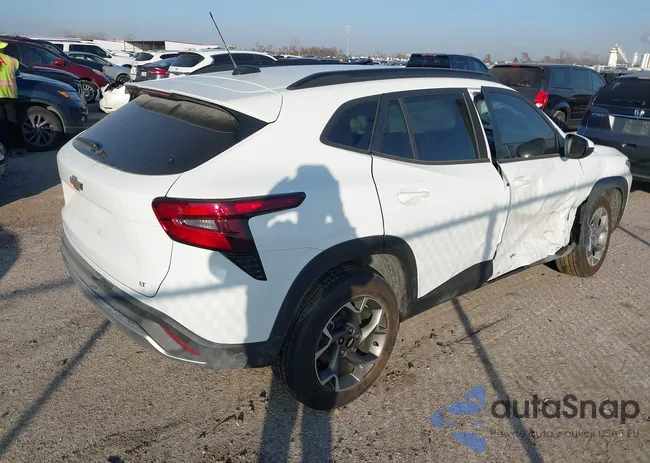 KL77LHEP4SC256912: 43938479