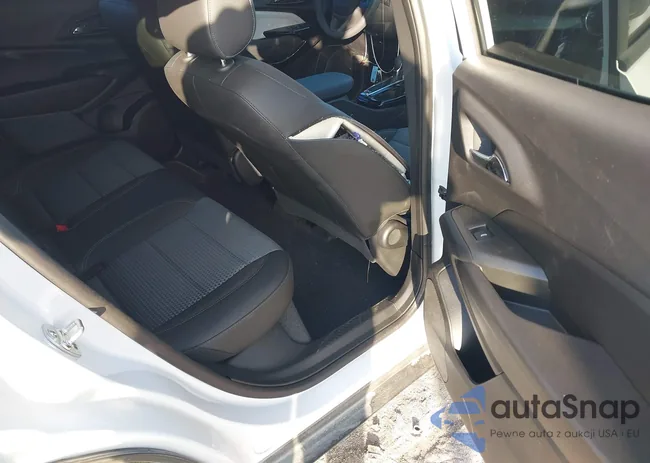 KL77LHEP4SC256912: 43938479