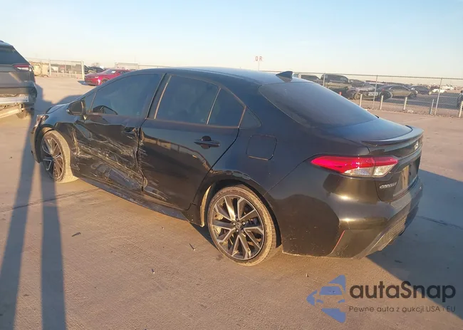 5YFP4RCE9LP001852: 43938485