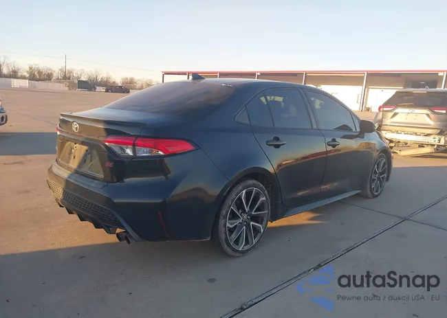 5YFP4RCE9LP001852: 43938485