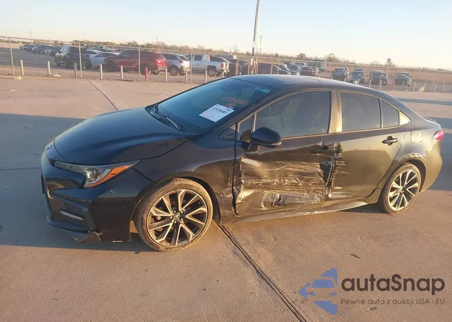 5YFP4RCE9LP001852: 43938485