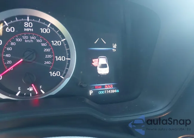 5YFP4RCE9LP001852: 43938485