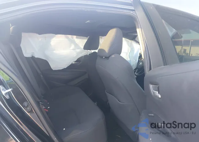 5YFP4RCE9LP001852: 43938485