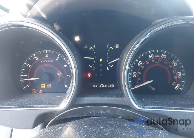 JTEES41A682086764: 43938491