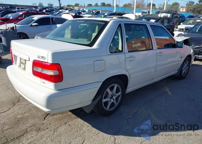 YV1LS61J3Y2655913: 43938492