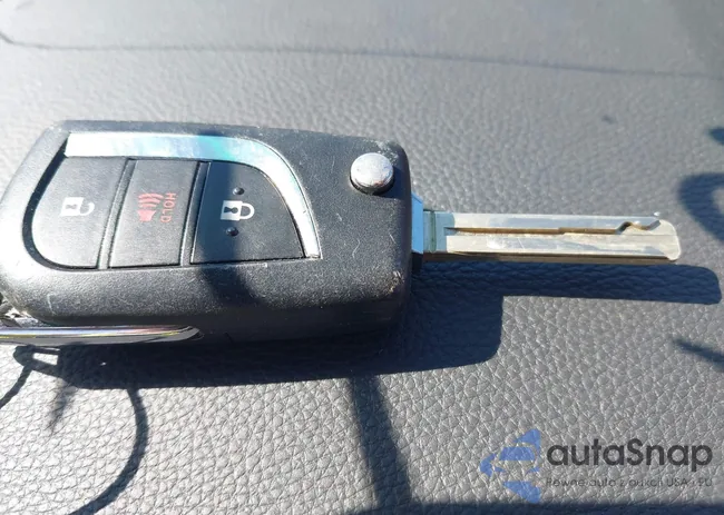 2T3H1RFV6PW259413: 43938495