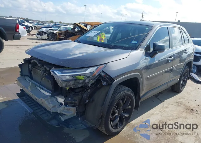 2T3H1RFV6PW259413: 43938495