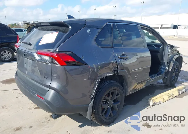 2T3H1RFV6PW259413: 43938495