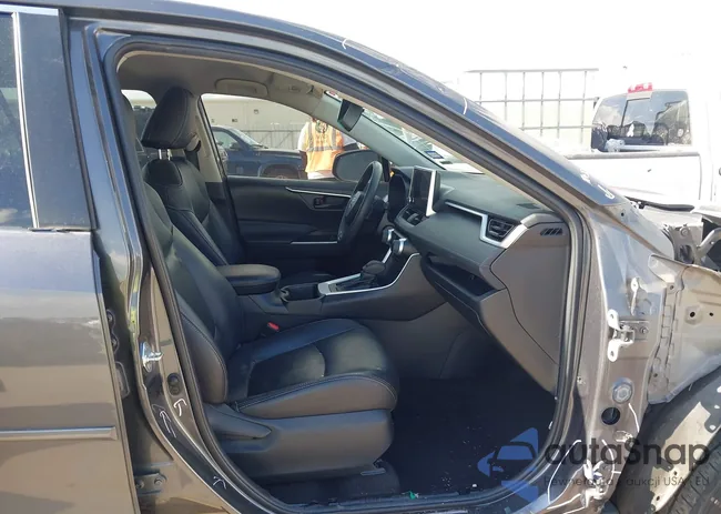 2T3H1RFV6PW259413: 43938495