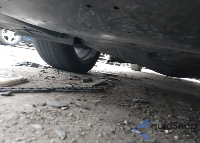 JM1GL1VM8M1614009: 43938497