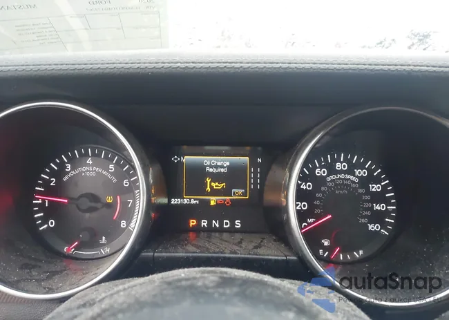 1FA6P8TH5L5172267: 43938504