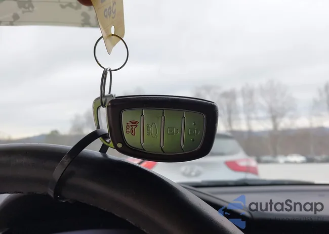 KMHE34L36HA062336: 43938511