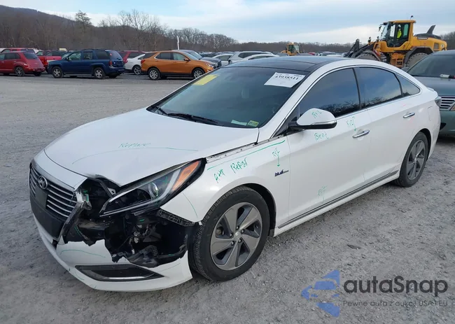 KMHE34L36HA062336: 43938511