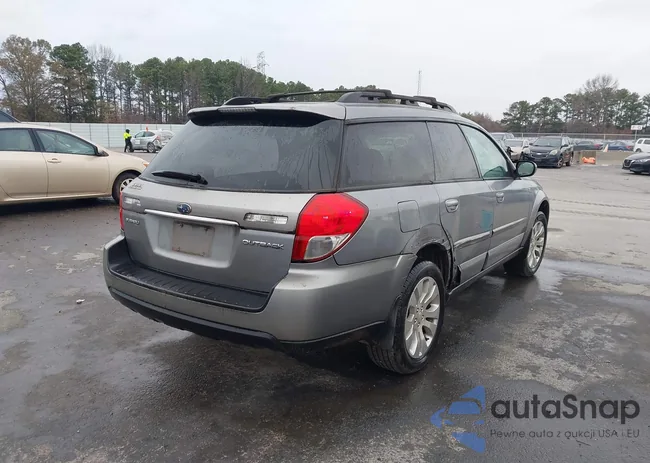 4S4BP66C197323319: 43938524