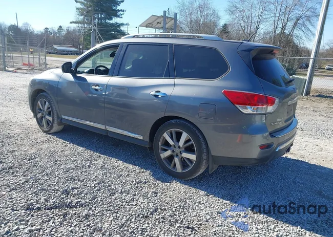 5N1AR2MN6FC692103: 43938527