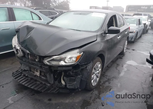 3N1AB7AP2HY400293: 43938530