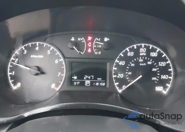 3N1AB7AP2HY400293: 43938530