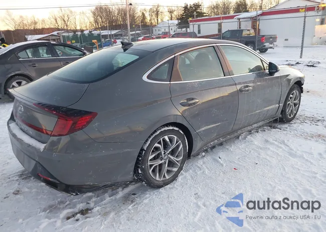 KMHL64JA9MA164241: 43938531