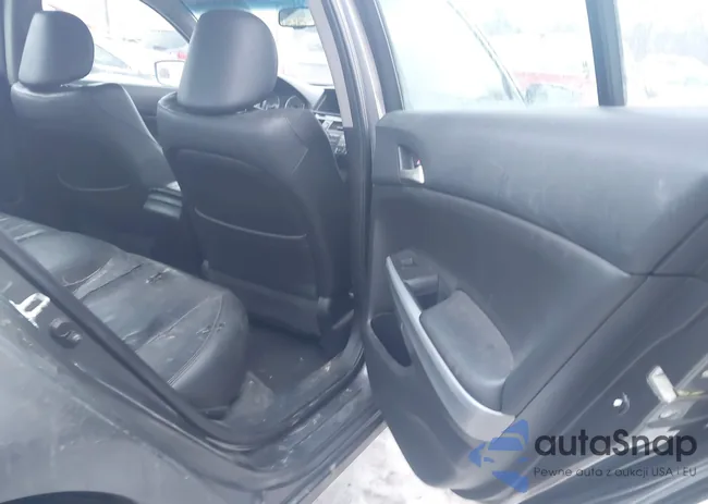 1HGCP36869A015148: 43938535