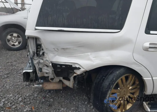 5LMJJ2H53AEJ09868: 43938537