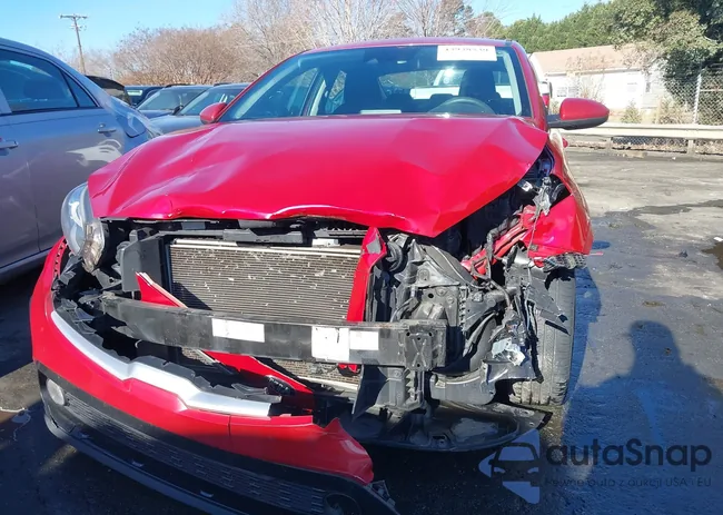 3KPF24AD8LE169708: 43938539