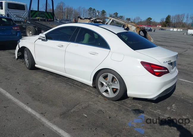 WDDSJ4EB8KN772233: 43938546