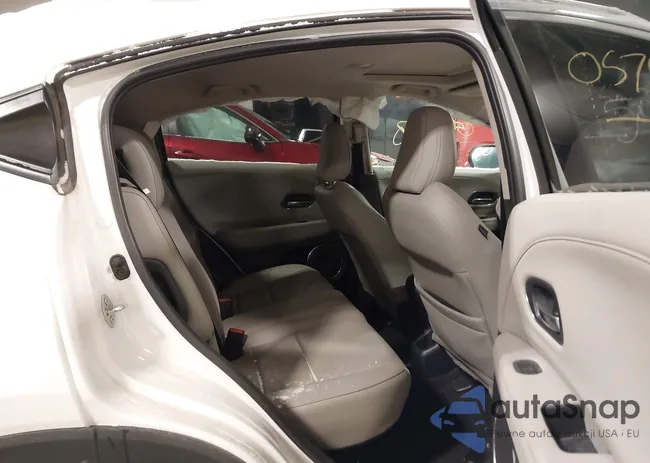 3CZRU6H77NM718918: 43938559