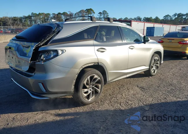 JTJGZKCA8K2013877: 43938569