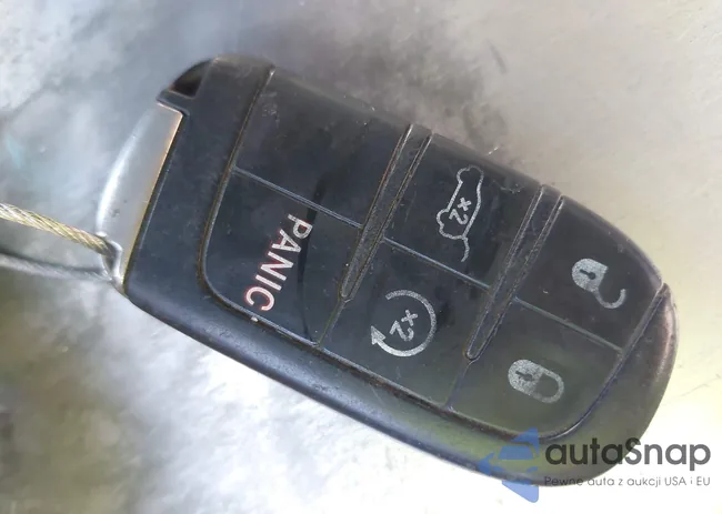 1C4RJEBG9EC227785: 43938570