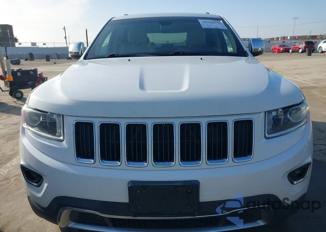 1C4RJEBG9EC227785: 43938570