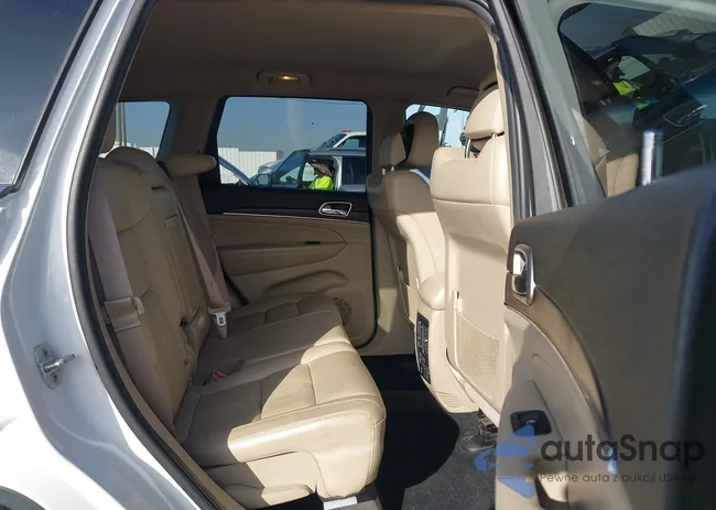 1C4RJEBG9EC227785: 43938570