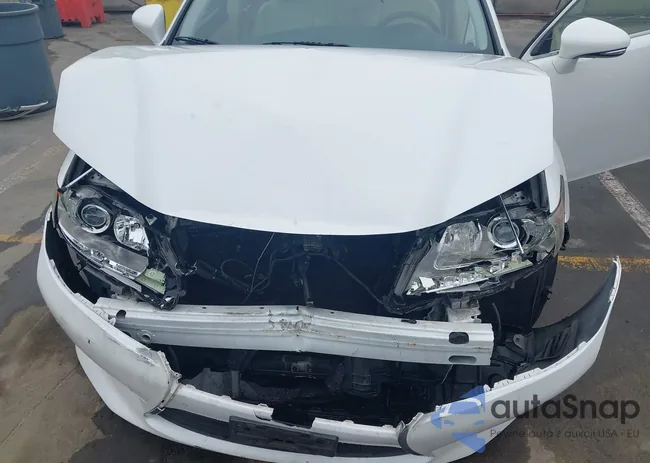 JTHBK1GG4D2082108: 43938572