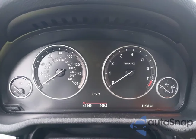 5UXXW3C55F0M86950: 43938576